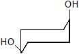 Conformational Isomerism | Chemistry Class 11 - NEET